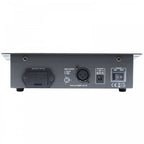 SDC824 PAR Fader 24 Channel DMX Lighting Controller