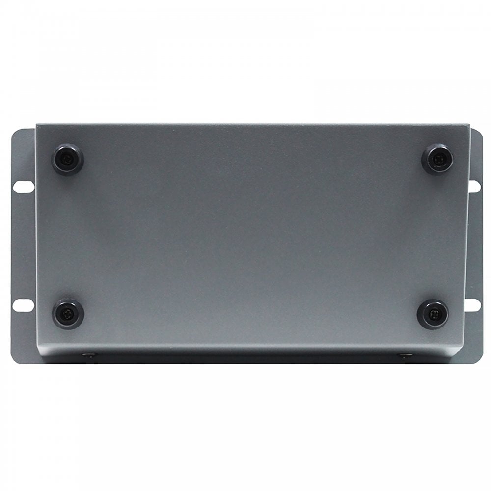 SDC824 PAR Fader 24 Channel DMX Lighting Controller