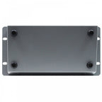 SDC824 PAR Fader 24 Channel DMX Lighting Controller