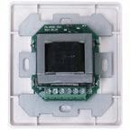 100v Line 40W Volume Control Relay Fitted