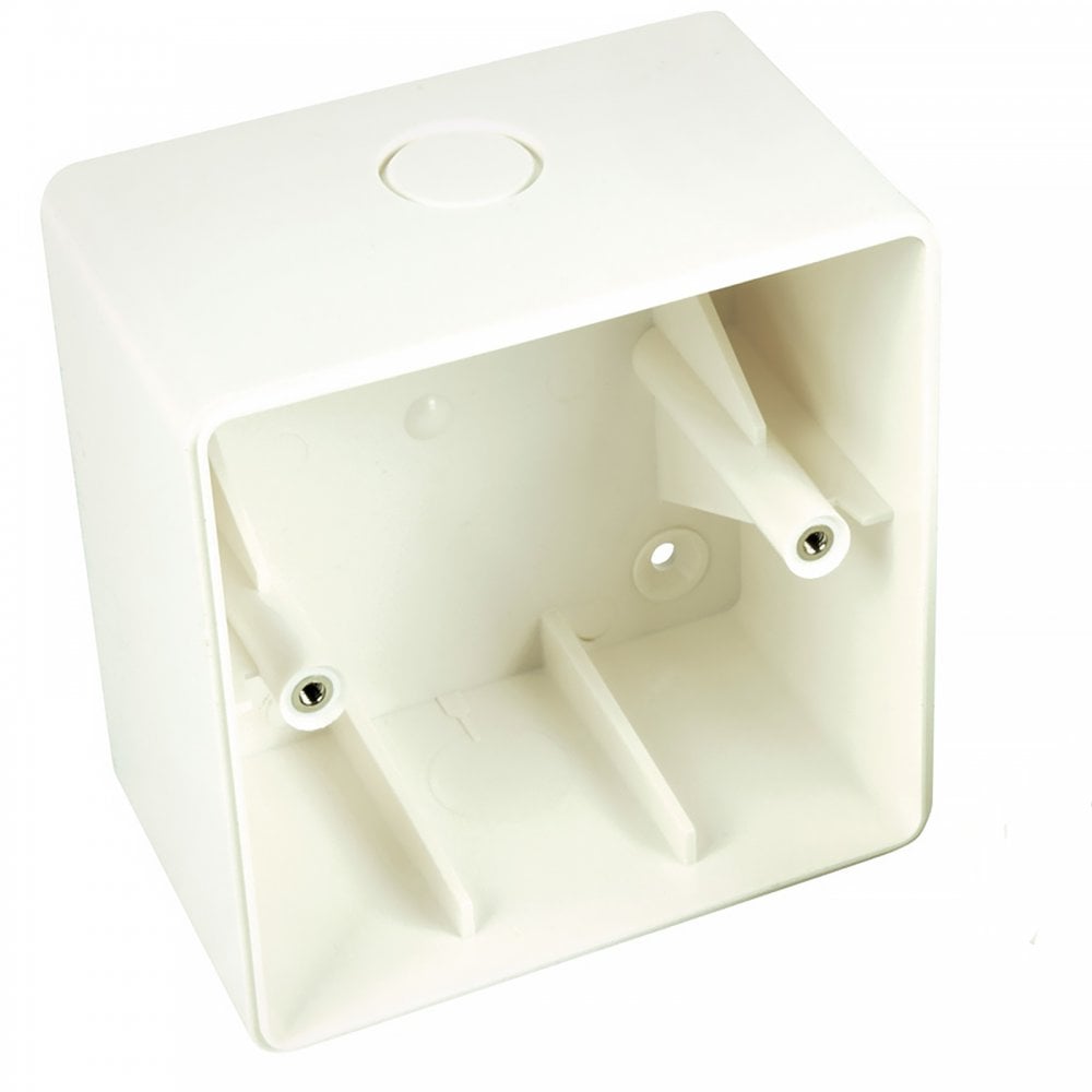 100V 36W Volume Control +Relay and Back Box
