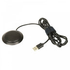 Extra Compact USB Electret Boundary Microphone Cardioid