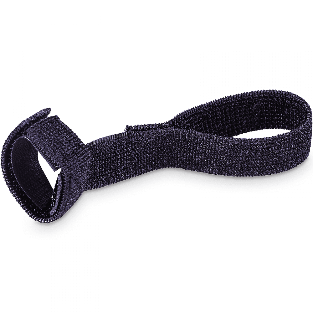 Utensil Strap Sure GripEasy Safety Comfort Grip