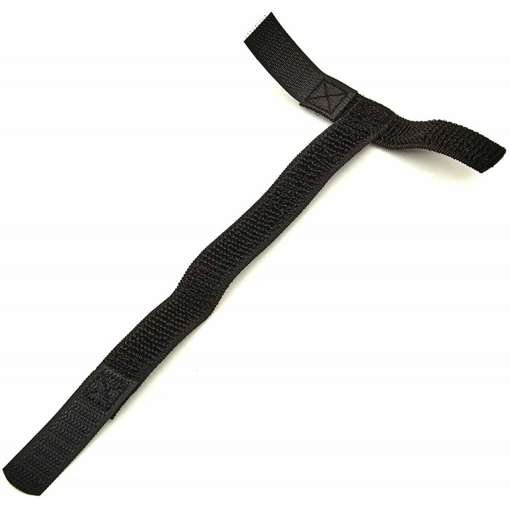 Utensil Strap Sure GripEasy Safety Comfort Grip
