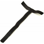 Utensil Strap Sure GripEasy Safety Comfort Grip