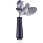Bendable Soft Cushion Comfort Grip Cutlery Set