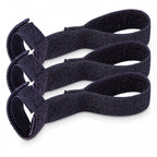 Bendable Soft Cushion Comfort Grip Cutlery Set