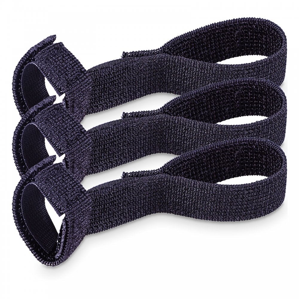 Bendable Soft Cushion Comfort Grip Cutlery Set