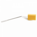 Long Handled Bath Shower Sponge