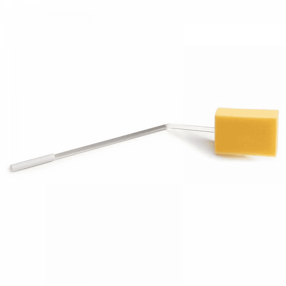 Long Handled Bath Shower Sponge