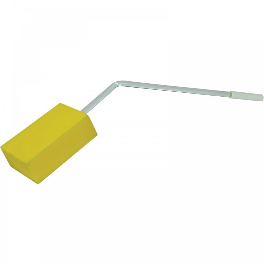 Long Handled Bath Shower Sponge