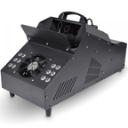 QTFX-LBF1 LED Bubble Fog / Smoke Machine