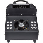 QTFX-LBF1 LED Bubble Fog / Smoke Machine