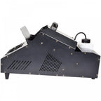 QTFX-LBF1 LED Bubble Fog / Smoke Machine