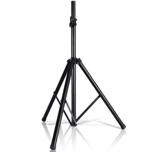 Professional Steel Adjustable Heavy Duty Speaker Stand