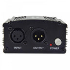 Single Phantom Power Supply Unit