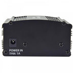 Single Phantom Power Supply Unit