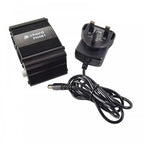 Single Phantom Power Supply Unit