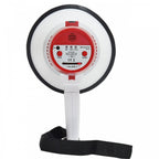 RM10 USB Rechargeable Megaphone 10W with Siren