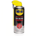 WD-40 Specialist Fast Release Penetrant with Smart Straw