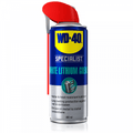 WD-40 Specialist High Performance White Lithium Grease
