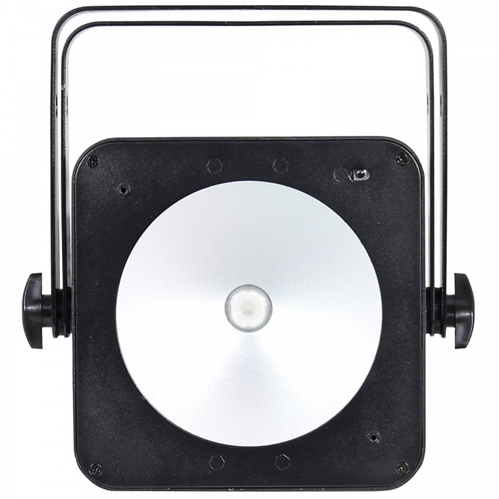 Slimline 1T36 36 Watt Core LED COB Par Light