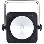 Slimline 1T36 36 Watt Core LED COB Par Light