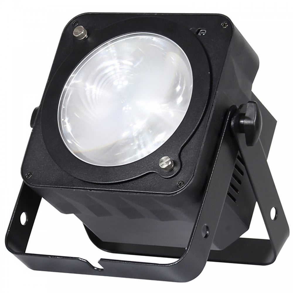 Slimline 1T36 36 Watt Core LED COB Par Light