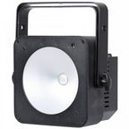Slimline 1T36 36 Watt Core LED COB Par Light Kit