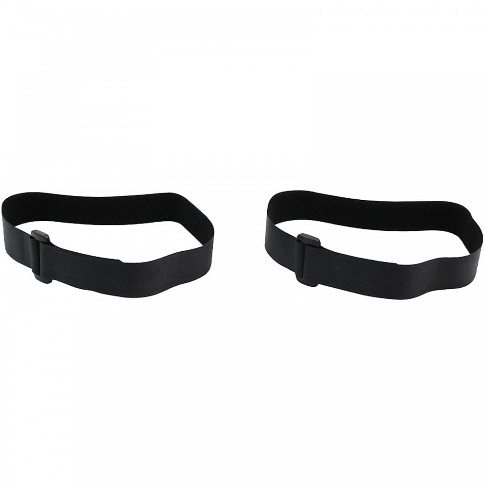 Event Spot Rapid RGBW Wireless Battery Pin Spot Light