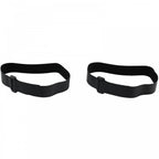 Event Spot Rapid RGBW Wireless Battery Pin Spot Light
