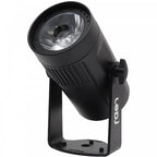 Event Spot Rapid RGBW Wireless Battery Pin Spot Light Pack