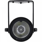 Event Spot Rapid RGBW Wireless Battery Pin Spot Light