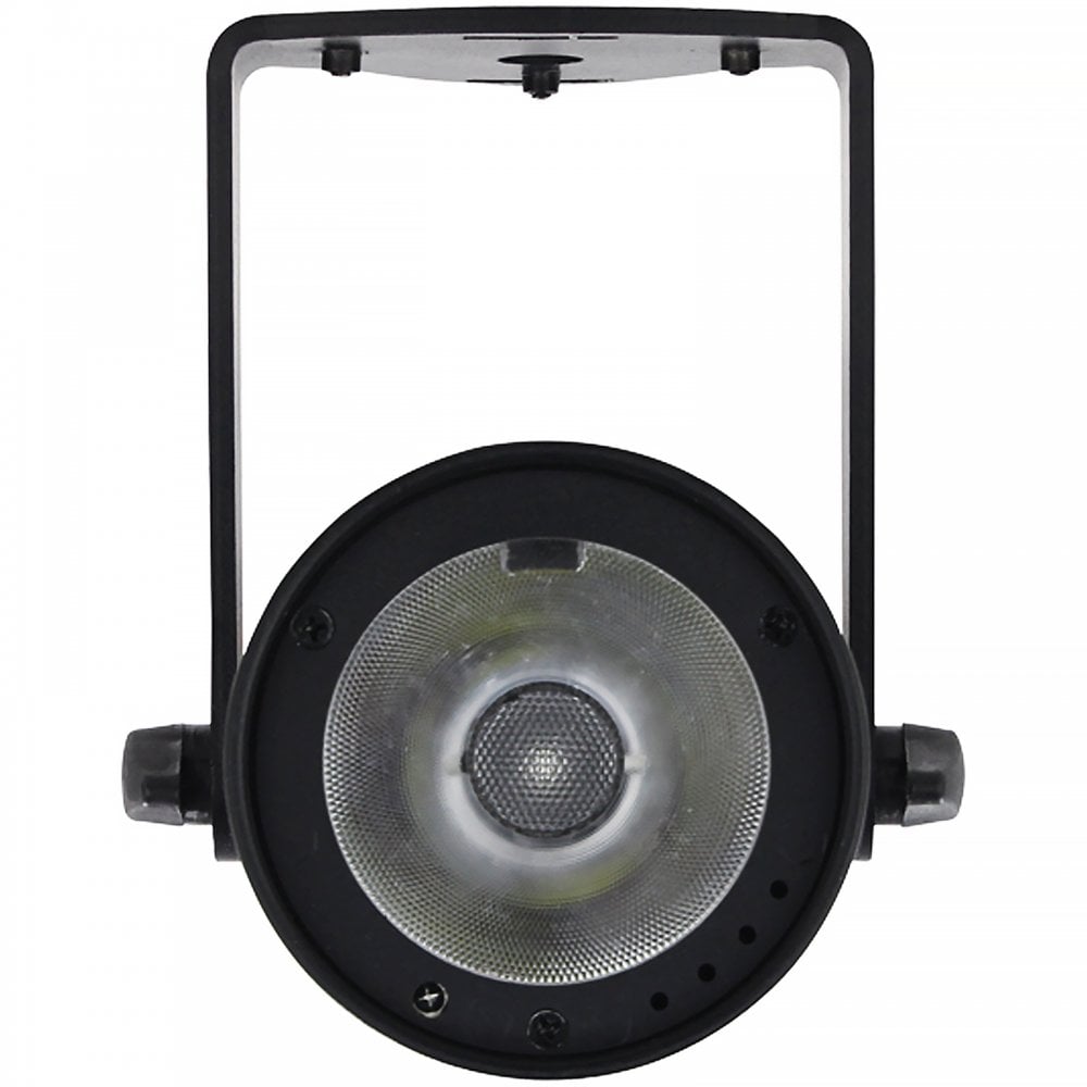 Event Spot Rapid RGBW Wireless Battery Pin Spot Light