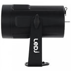 Event Spot Rapid RGBW Wireless Battery Pin Spot Light