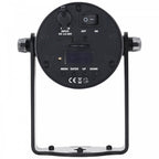 Event Spot Rapid RGBW Wireless Battery Pin Spot Light