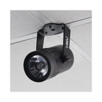 Event Spot Rapid RGBW Wireless Battery Pin Spot Light