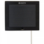 2 Way Talk Through Glass or Counter Top Intercom