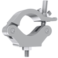 GT823 Half Coupler Truss Clamp