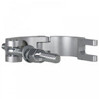 TC 100S Aluminium Half Coupler Truss Clamp