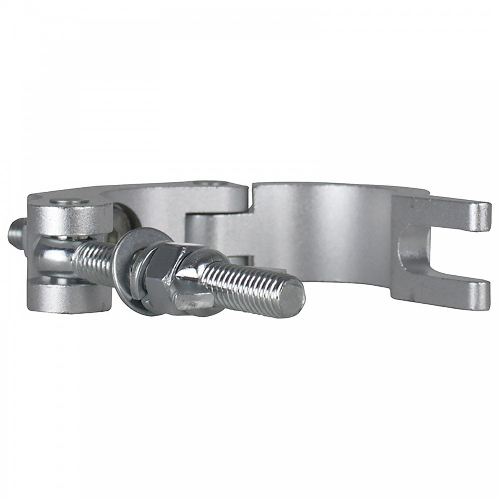 TC 100S Aluminium Half Coupler Truss Clamp
