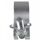 TC 100S Aluminium Half Coupler Truss Clamp