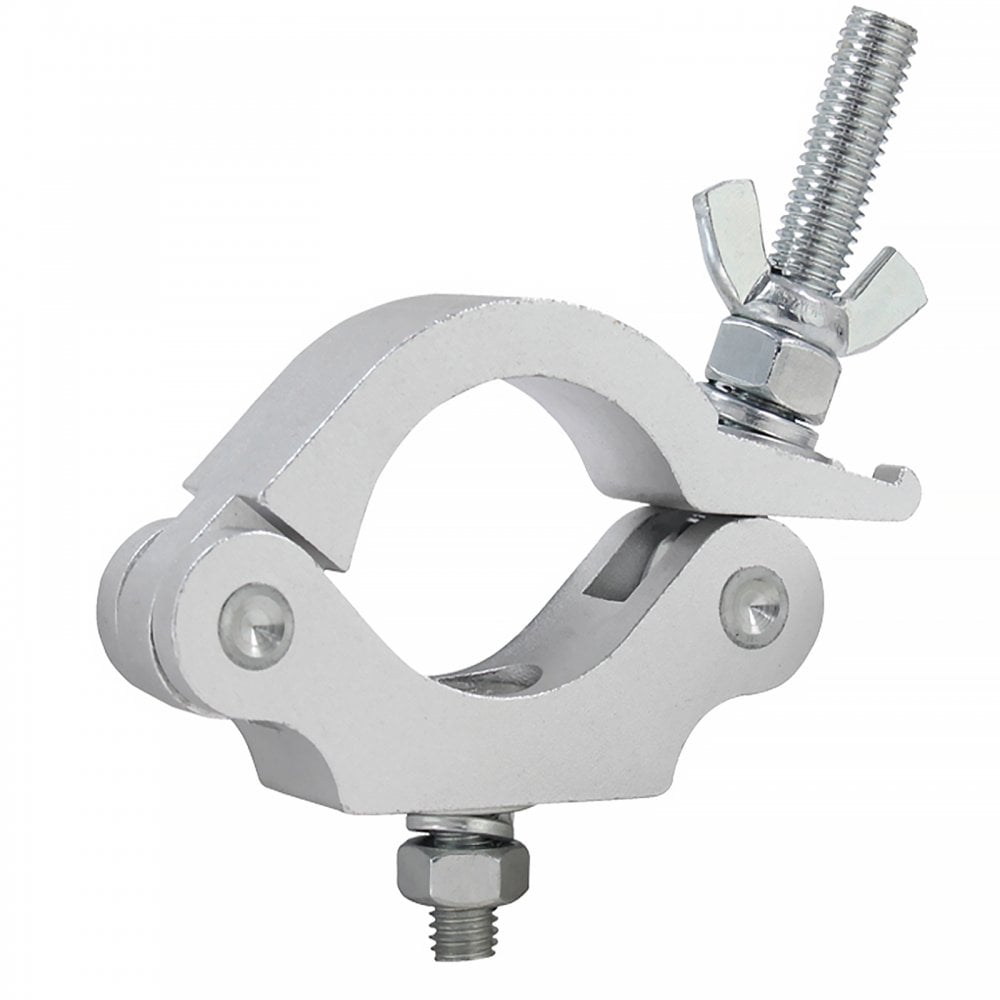 GT823 Half Coupler Truss Clamp