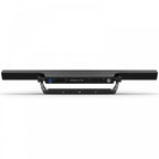 COLORband Pix ILS Bar Linear LED Batten 12x3W RGB LEDs 1m