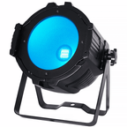 Performer 200 Quad 200w RGBW Quad COB LED