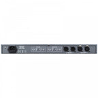 6 Way DMX Distribution Splitter / Isolated Output