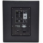 CASA 10" 300w Active Sub Cabinet Speaker