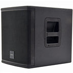 CASA 10" 300w Active Sub Cabinet Speaker