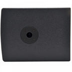 CASA 10" 300w Active Sub Cabinet Speaker