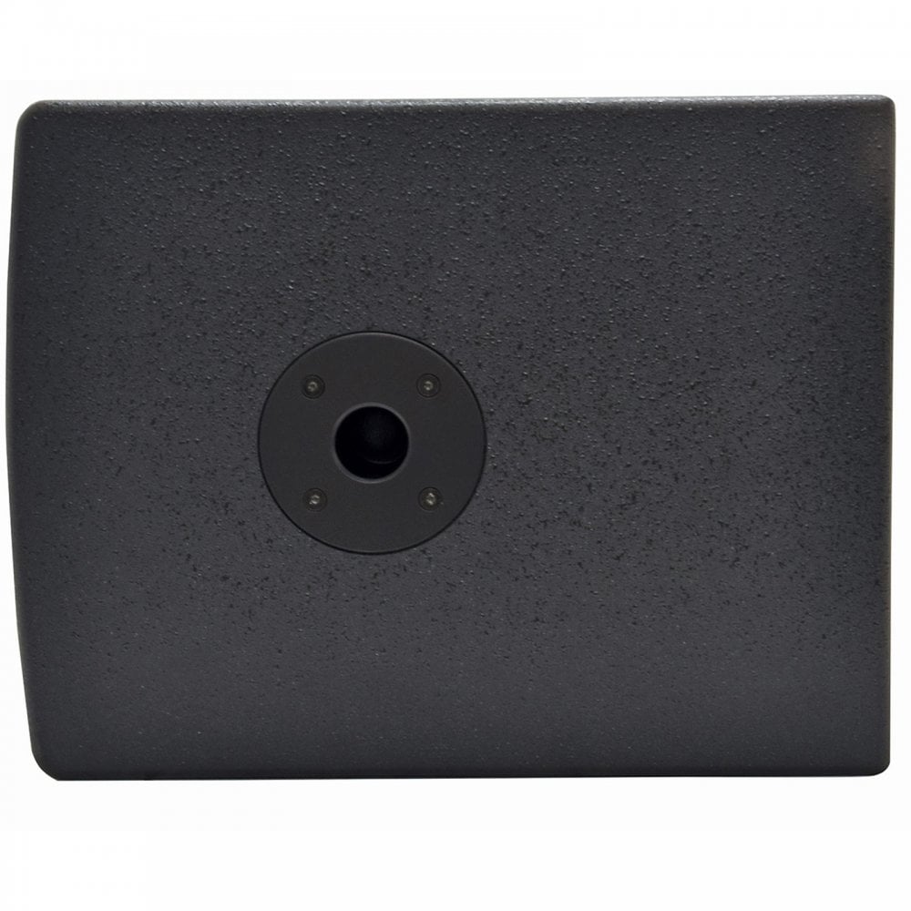 CASA 10" 300w Active Sub Cabinet Speaker